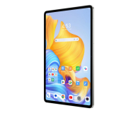 OSCAL ELITE 1 (8/256) biały - 1536606 - zdjęcie 4
